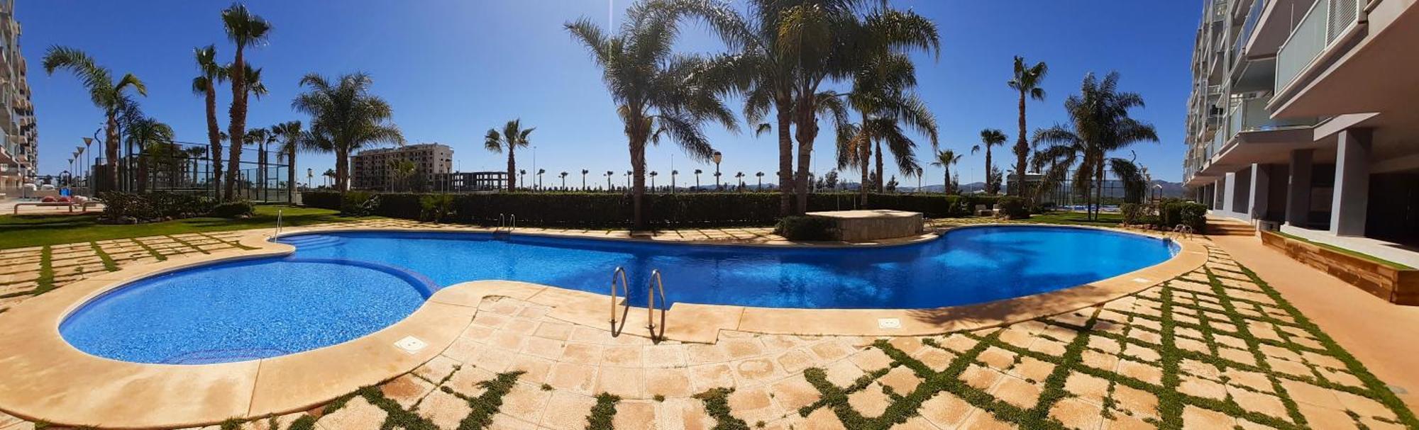 Paradise Moncofa Con Aire Acondicionado Y Wifi Gratis公寓 外观 照片